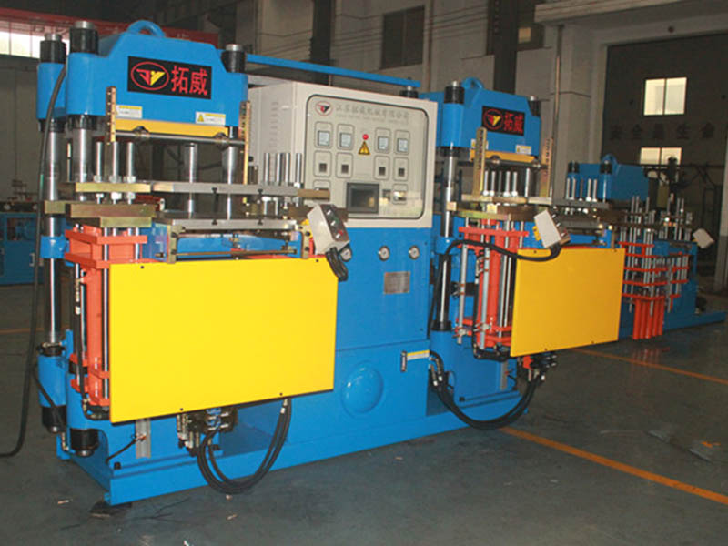 南京紙漿模塑應用影響力